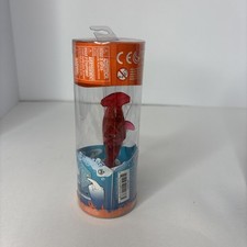 Aquabot products for sale