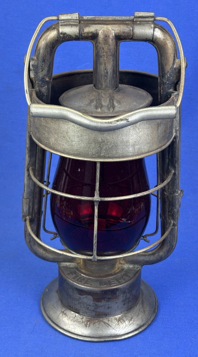 Dietz Lanterns Lanterns for sale | eBay