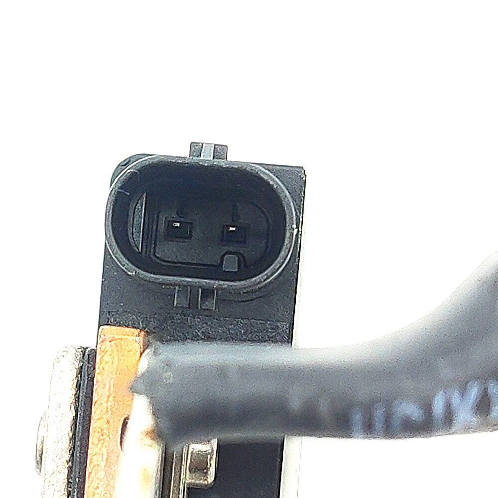 Picture 5 of 7