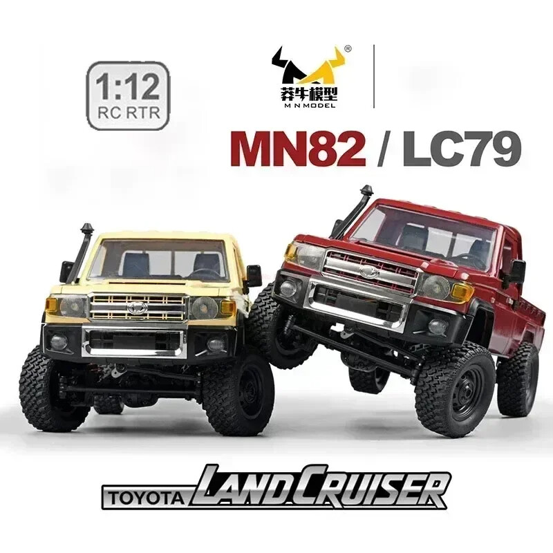 ZWN 1:12 フルスケール RC カー MN82 pro s-l400.jpg