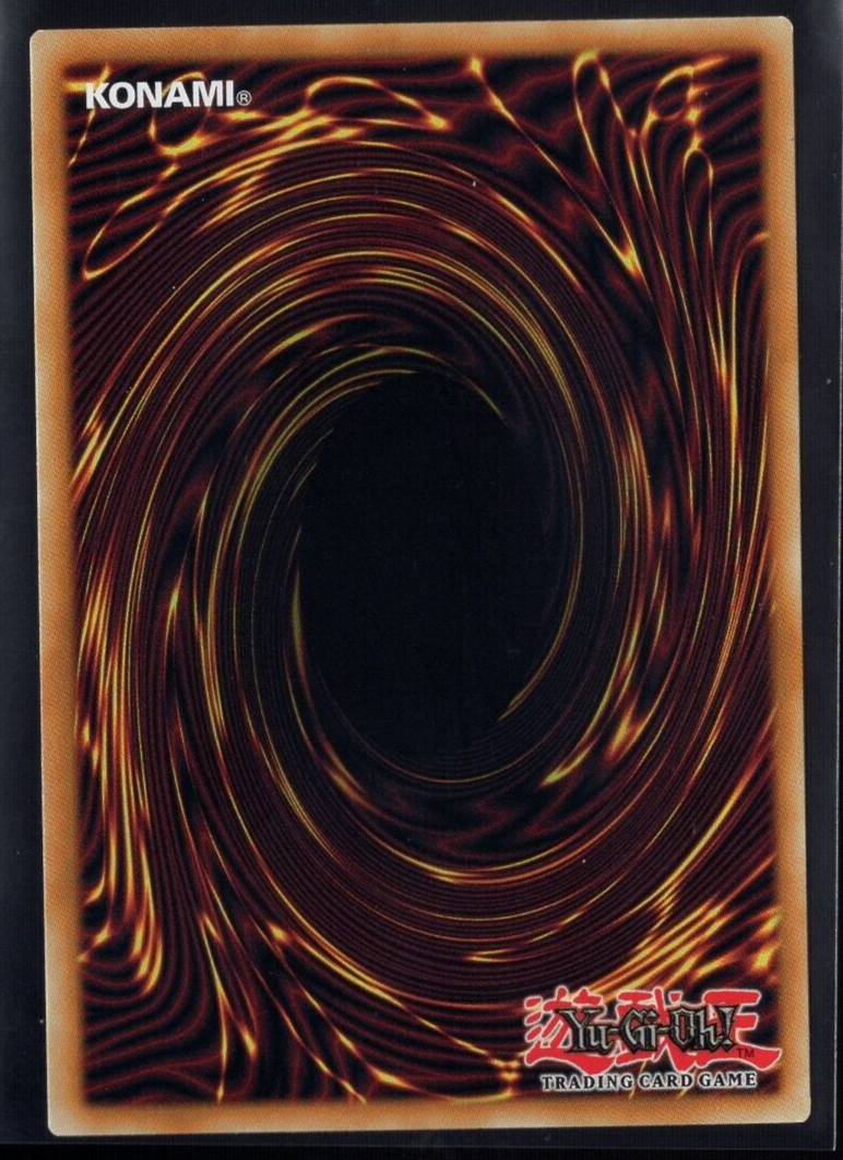 Frightfur Leo CROS-EN041 1st Edition Super Rare Yugioh TCG Near