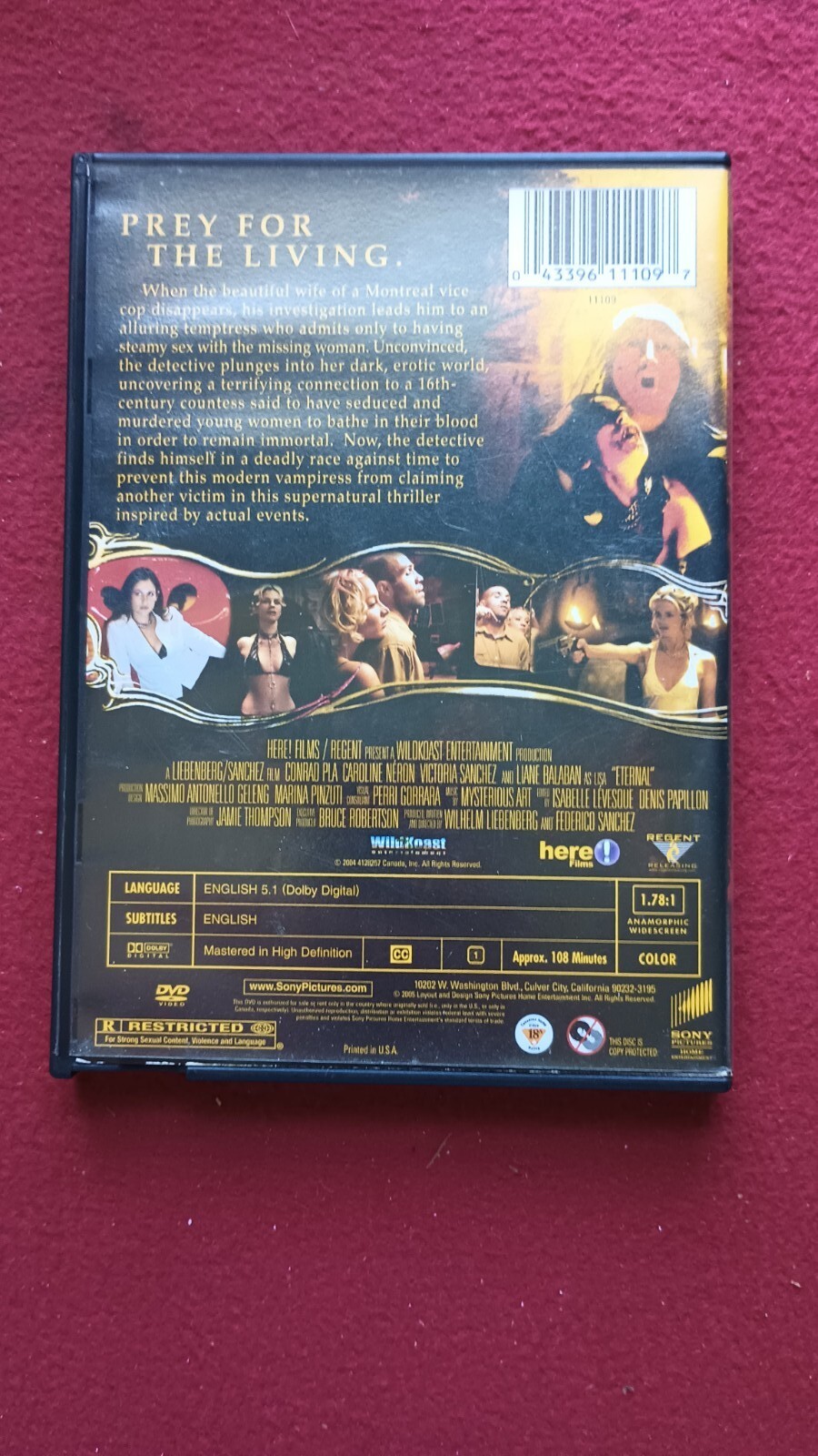 Picture 2 of 3