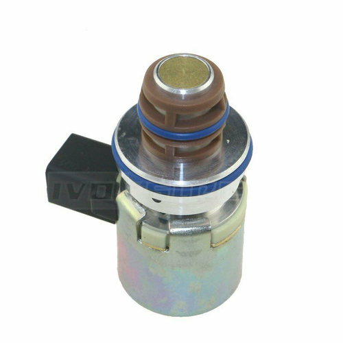 4617210 Transmission Governor Pressure Solenoid For Dodge Ram 1500 2500