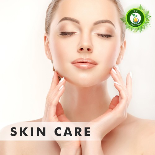 Grüner Tee Öl Kamelien Sinensis Strahler Skin Anti Aging Entzündung Haarwachstum - Bild 6 von 30