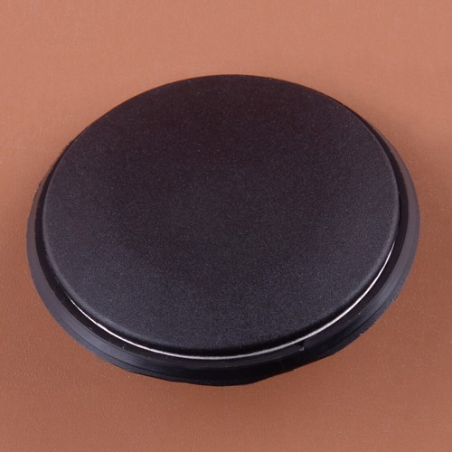 Universal Car Wipers Hole Cover Rear Windshield Wiper Antennas Delete