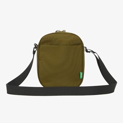 ★THE NORTH FACE★ Borealis Cross Bag Small BLACK NN2PQ57A New THE NORTH FACE BOREALIS CROSS BAG S DARK OLIVE NN2PQ57B