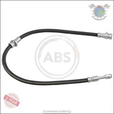 Flexible de frein Rover 200