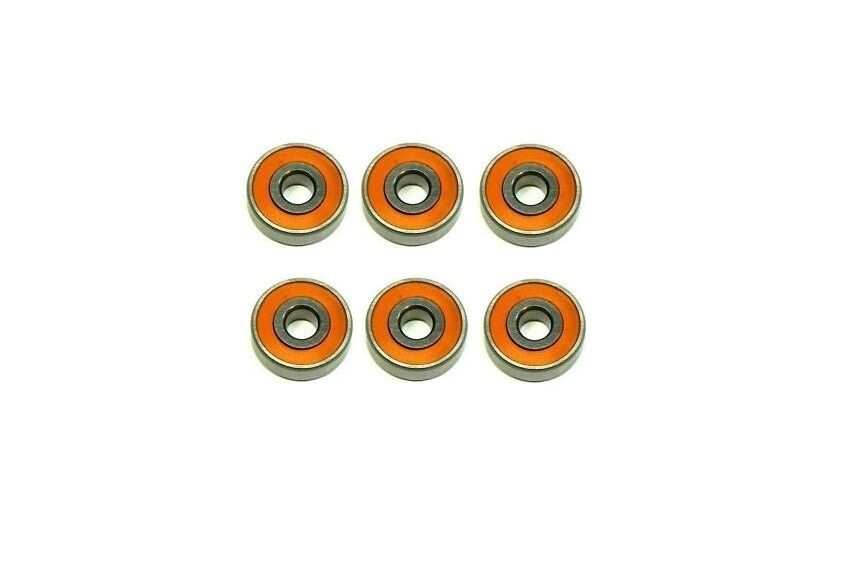 Abu garcia ceramic bearing adjustment super high speed revo tgold nacl 50-hs Abu garcia ceramic bearing adjustment super high speed revo tgold nacl 50-hs choices with low price