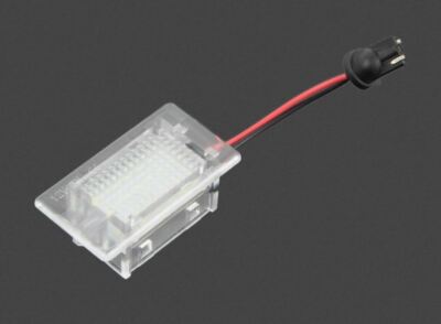 Led Beleuchtung Kofferraum Innenraum für FORD B-Max C-Max Escort Orion Fiesta