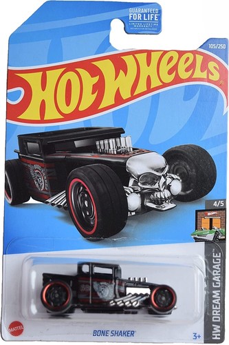 ミニカー Hot Wheels Gas Monkey Garage &#39;68 Corvette Hw Screen Time Series GMG dwos6rj Amazon.com: Hot Wheels 2017 HW Screen Time '68 Corvette Gas