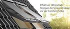 Bild 14 von 18