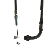 Étrangler A Ouvreur pour Honda CB250N Euro CB250T Twin CB400T CB400N Euro