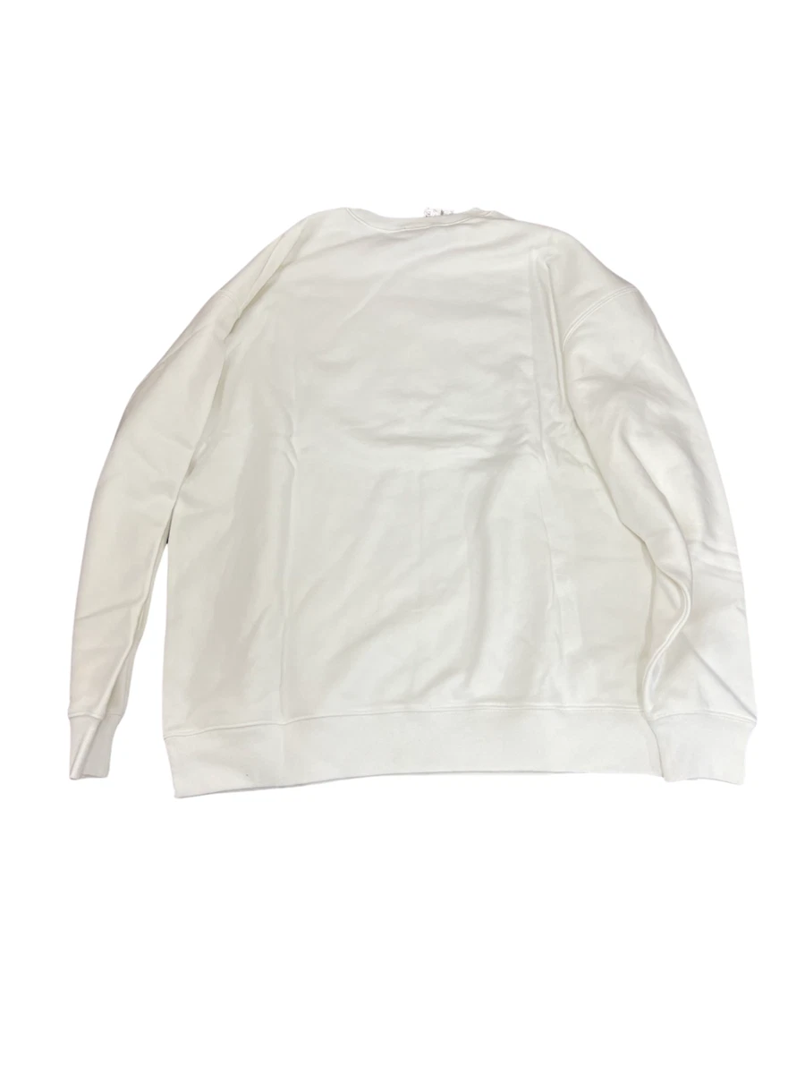 Sweat thrasher atlantic drift sale