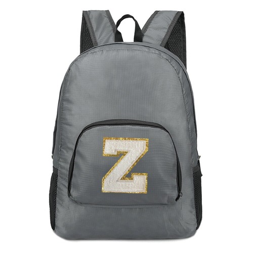 Mochila de mano de cabina 20L 40x20x25 Mochila de equipaje Bolsas de viaje✈️ - Imagen 33 de 33