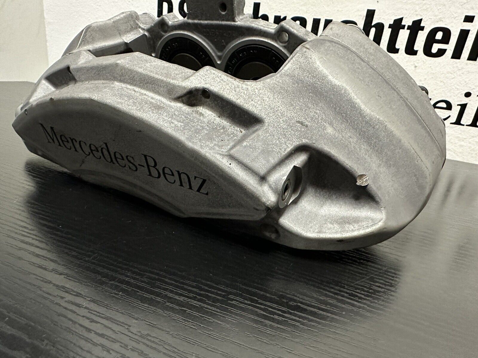 Bild 5 von 5