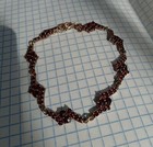 Bild 8 von 9