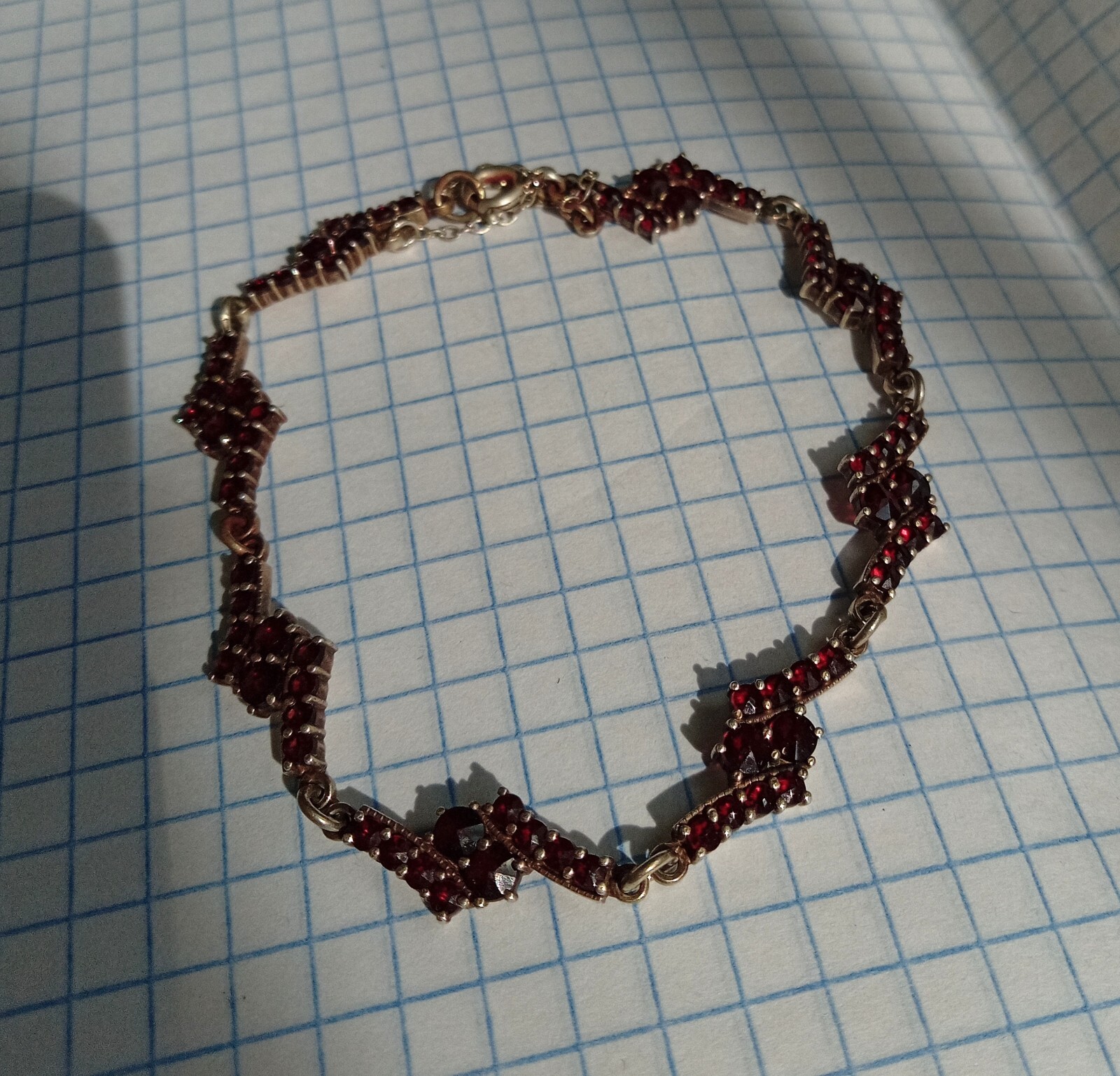 Bild 8 von 9
