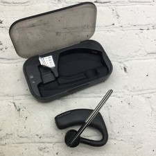 Power Charging Case with Plantronics Voyager Legend Headset, 2 in 1 Portable