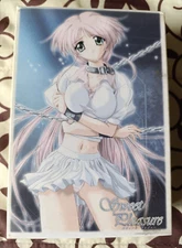 Sweet Pleasure EroGame Cronus PC Windows 2000 Bishoujo Adult 18+