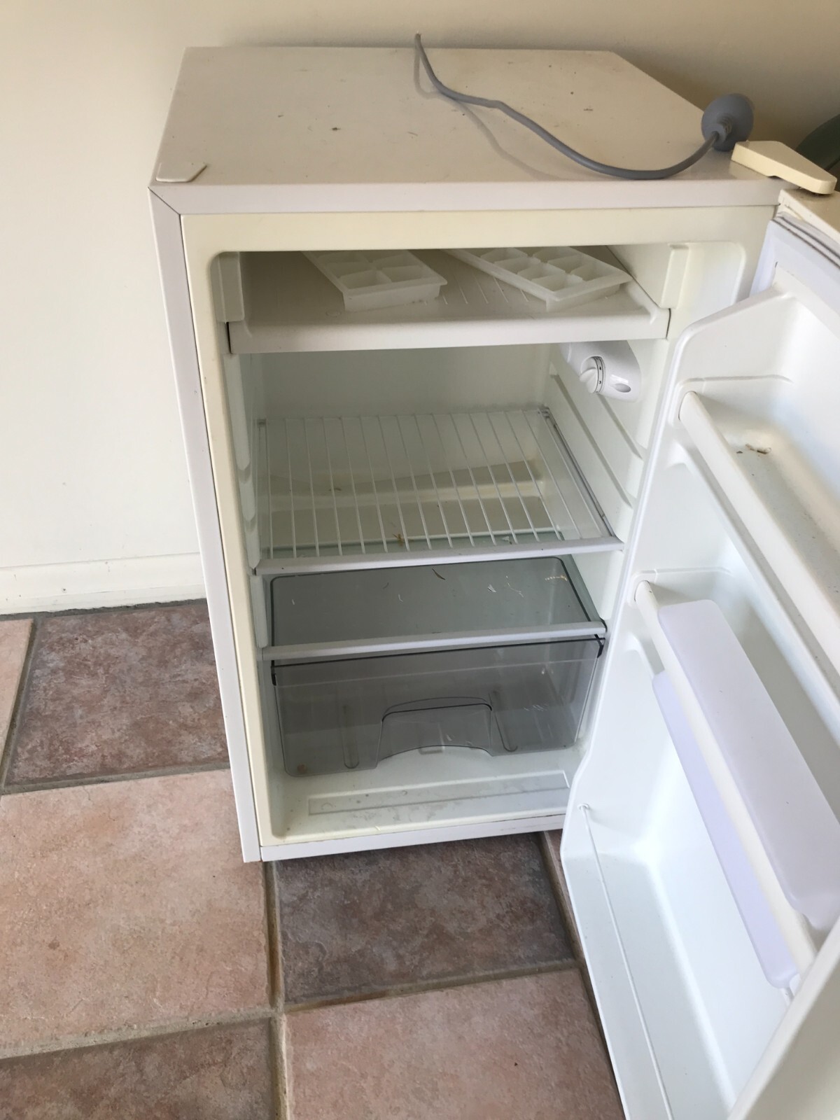 bar fridge eBay