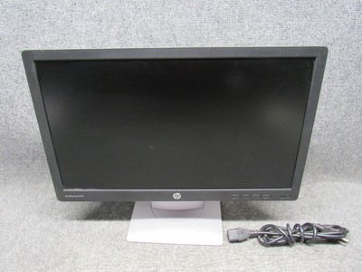 HP EliteDisplay E202 20\