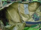Bild 9 von 12