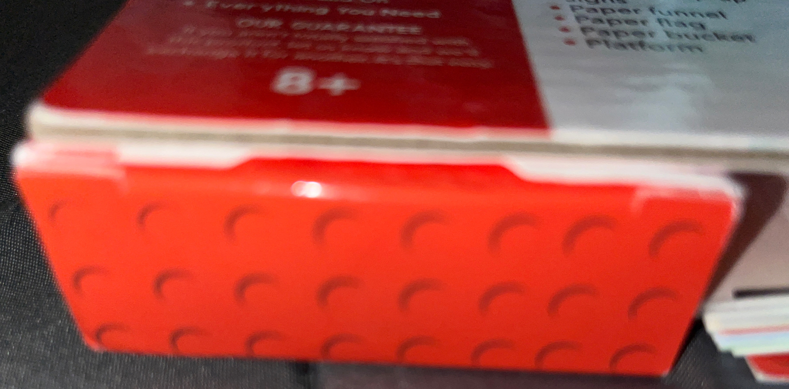 Bild 11 von 12