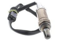Vemo V20-76-0009 Lambdasonde FüR BMW MERCEDES-BENZ