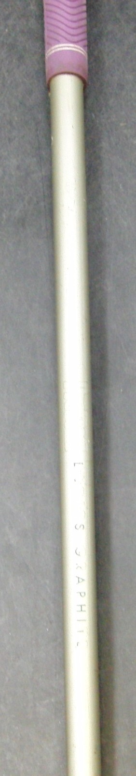 Picture 4 of 5