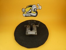 Bremssattel hinten rechts 2,0 Peugeot 5008