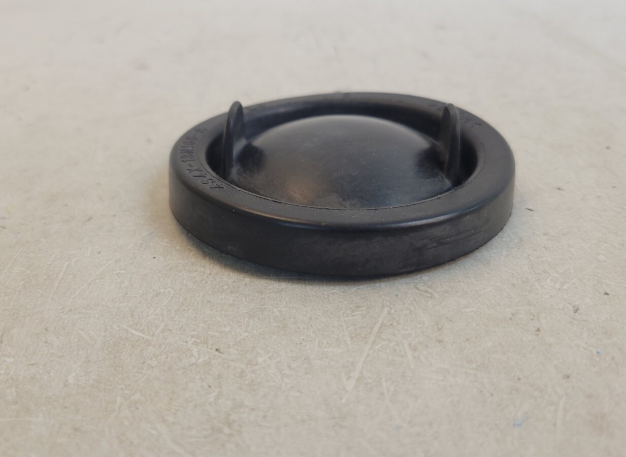 Ford Edge Headlight Head Light Lamp Dust Cap Cover OEM 2015 2018 for