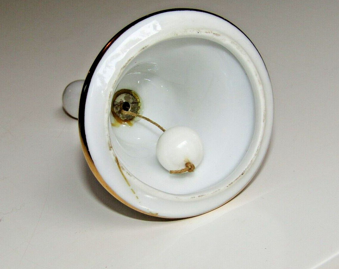 Picture 5 of 7