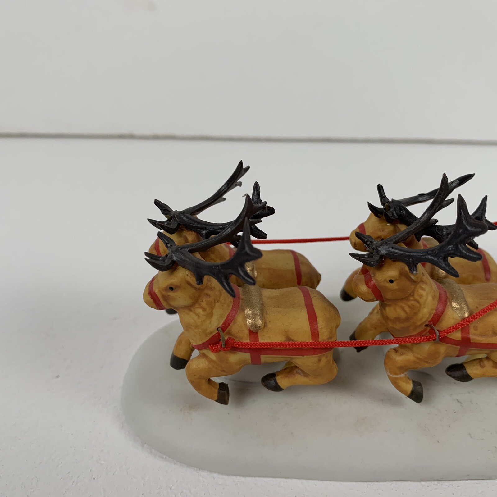 Picture 9 of 12