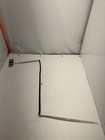 Picture 1 of 6
