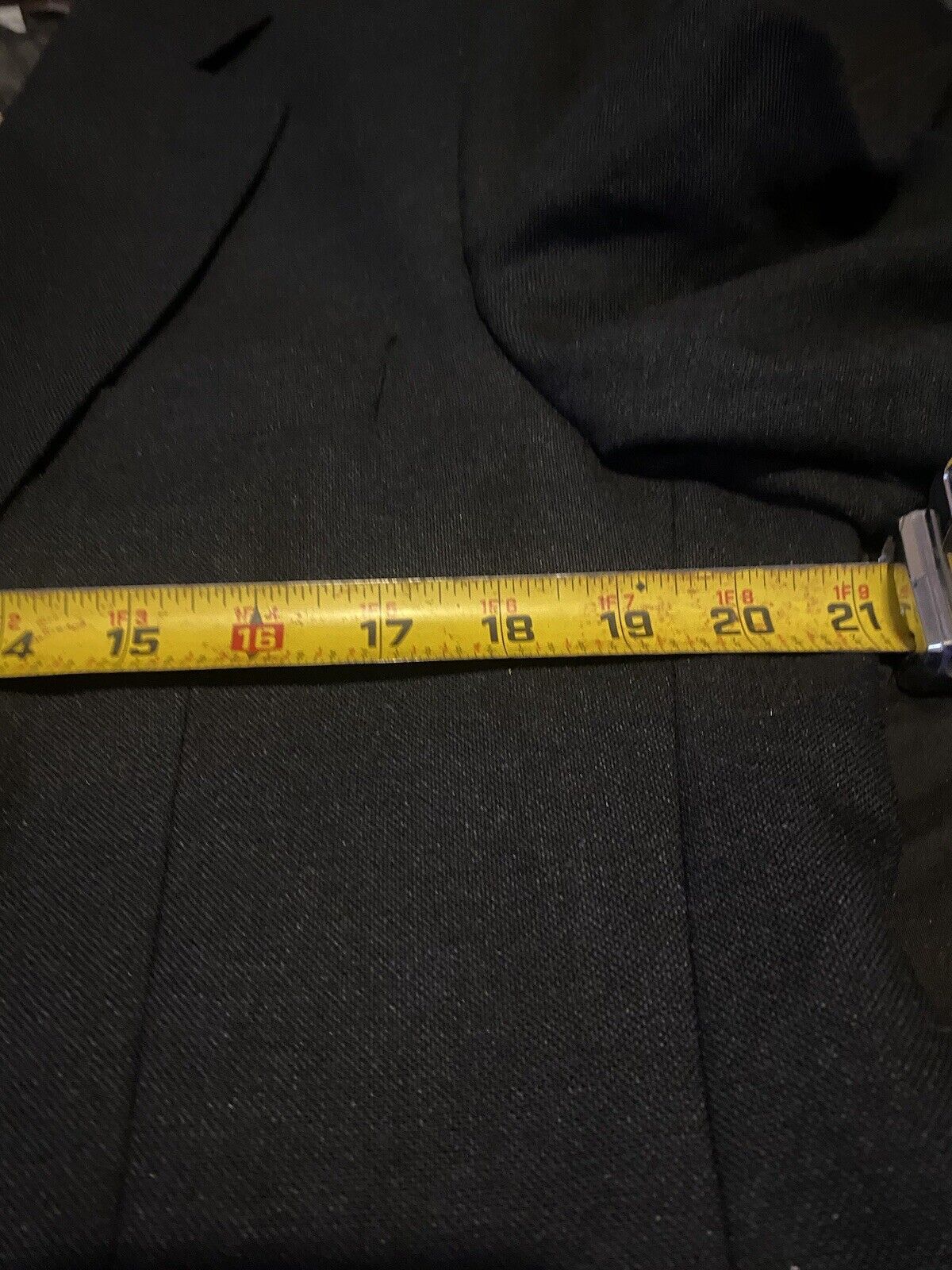 Picture 6 of 14