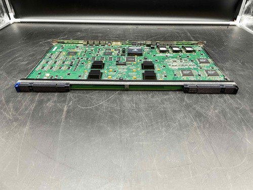 EMC Environmental Communication Module ECM/CCM, 293-200-900C - Picture 4 of 5