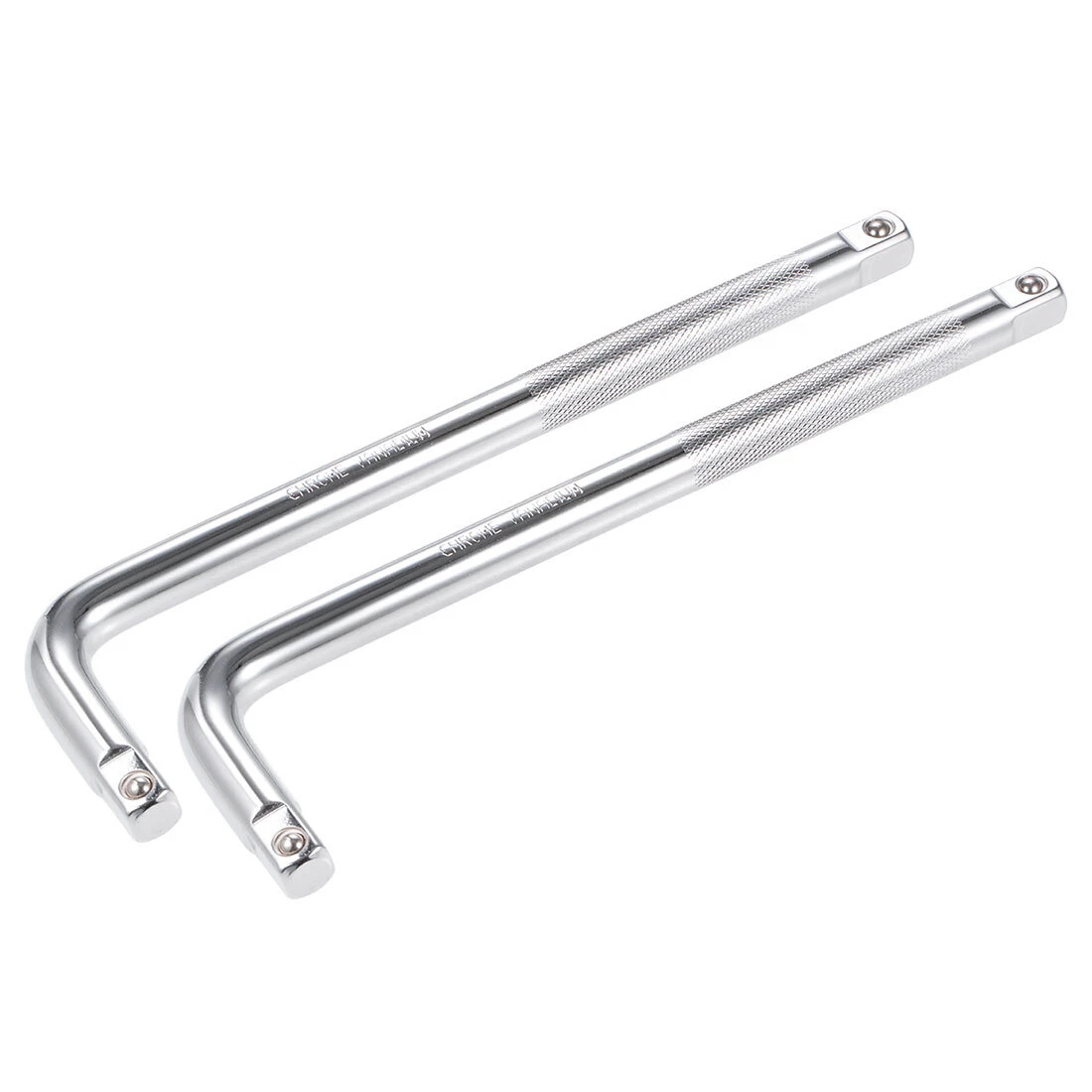 Breaker on sale bar wrench