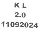 Bild 5 von 5