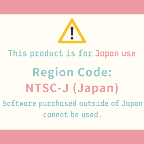 Nintendo 3DS Console Various Colors Japanese Language Working 3 Ranks Black Red - 第 2/103 張圖片