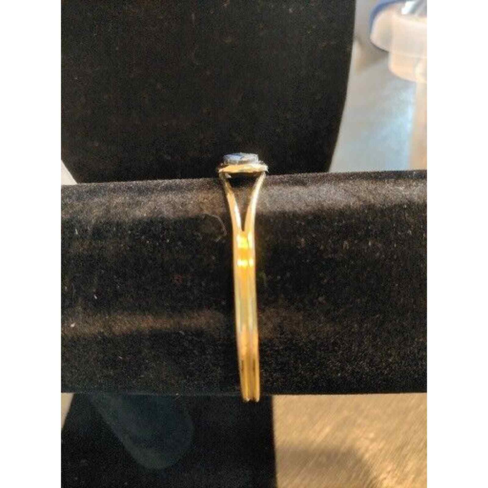Picture 4 of 4