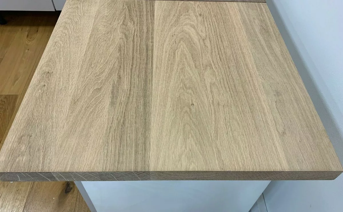 Solid wood on sale tops for sale