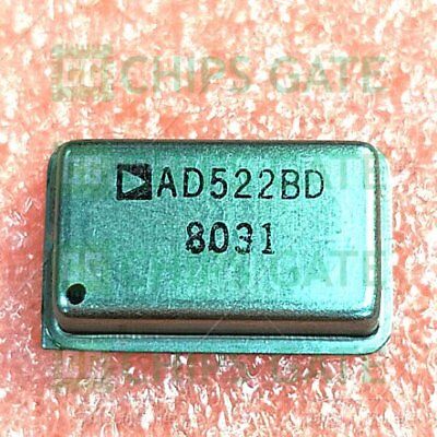 2 PCs Nichicon Elko upm1j560mpd 105 ° 56uf 63v low ESR 0,21r 8x15mm rm3 5 #bp