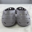 Foto 7 di 14