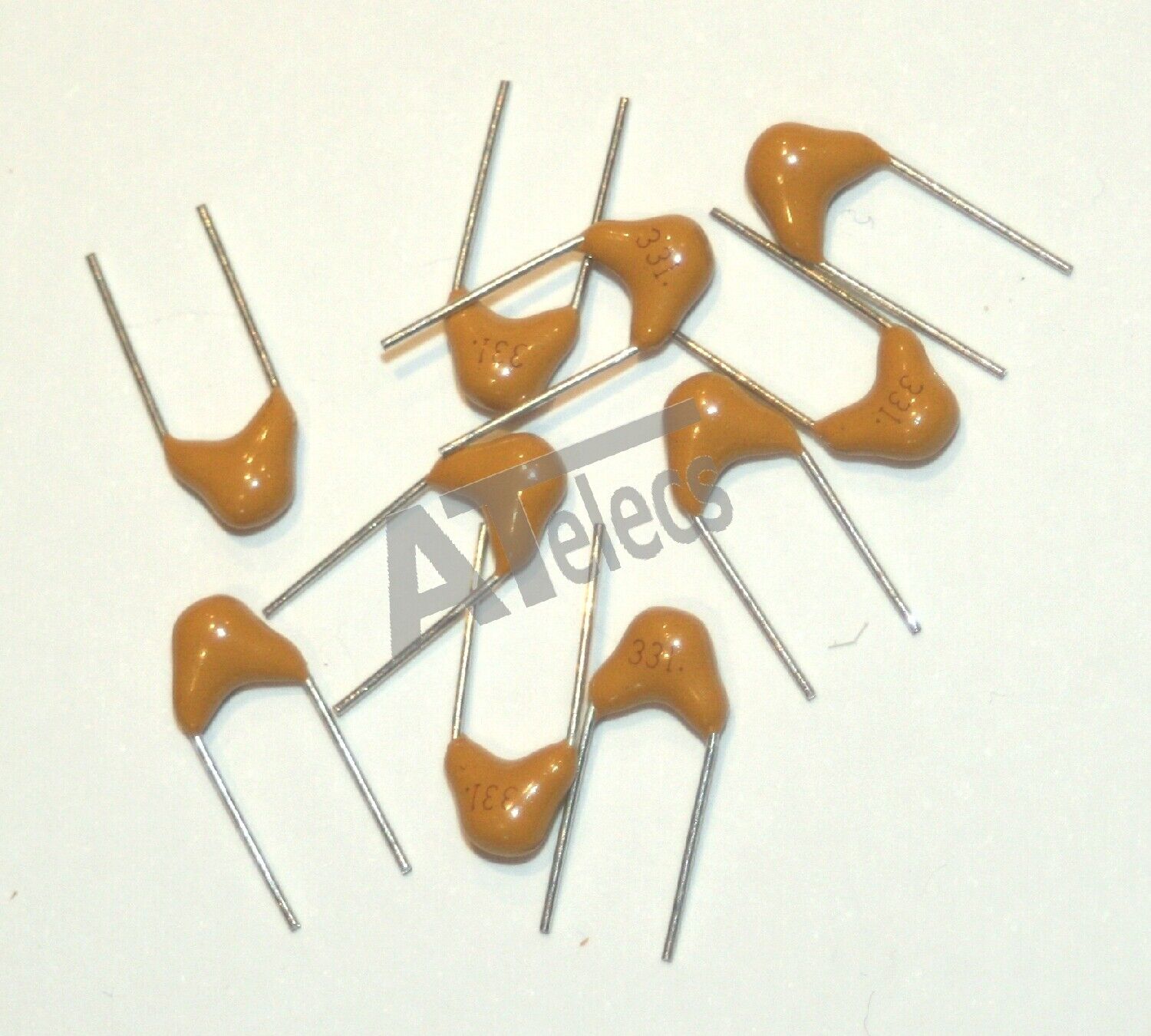 Foto 2 di 4
