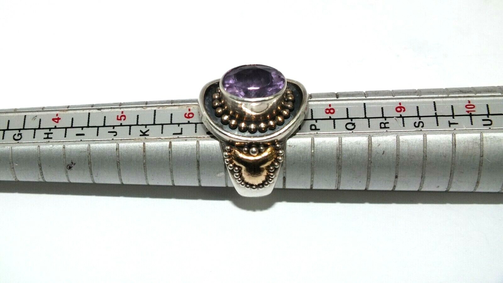 Foto 5 di 6