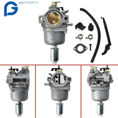 TRIDON Std Thermostat For Chrysler 300C 11/05-12/10 5.7L EZB TRIDON Std Thermostat For Chrysler 300C 11/05-12/10 5.7L EZB