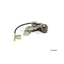 New Bosch Ignition Contact Set 01026 61660222602 for Porsche for Volvo