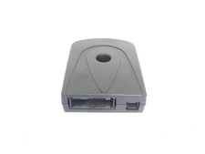 FORD FOCUS III MK3 BT BLUETOOTH MODULE TELEPHONE MODULE CS7T14D212AC