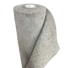 72-inch Auto Padding By The Yard