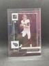 2022 Clearly Donruss Football #47 RYAN TANNEHILL